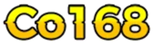 CO168 เว็บพนันออนไลน์สุดปัง จ่ายจริงทุกยอด ไม่มีโกง!